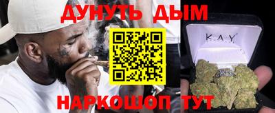 МДПВ Чапаевск
