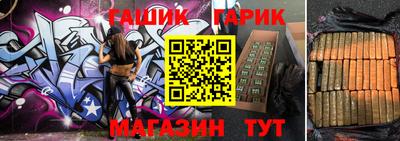 трава Чебоксары