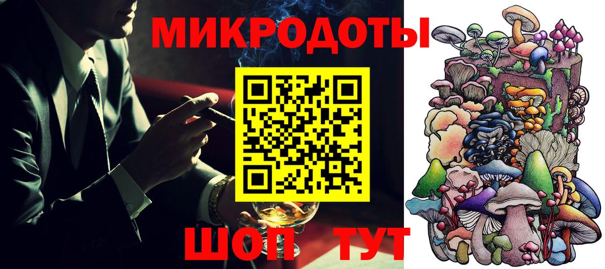 Псилоцибиновые грибы Psilocybe Лыткарино